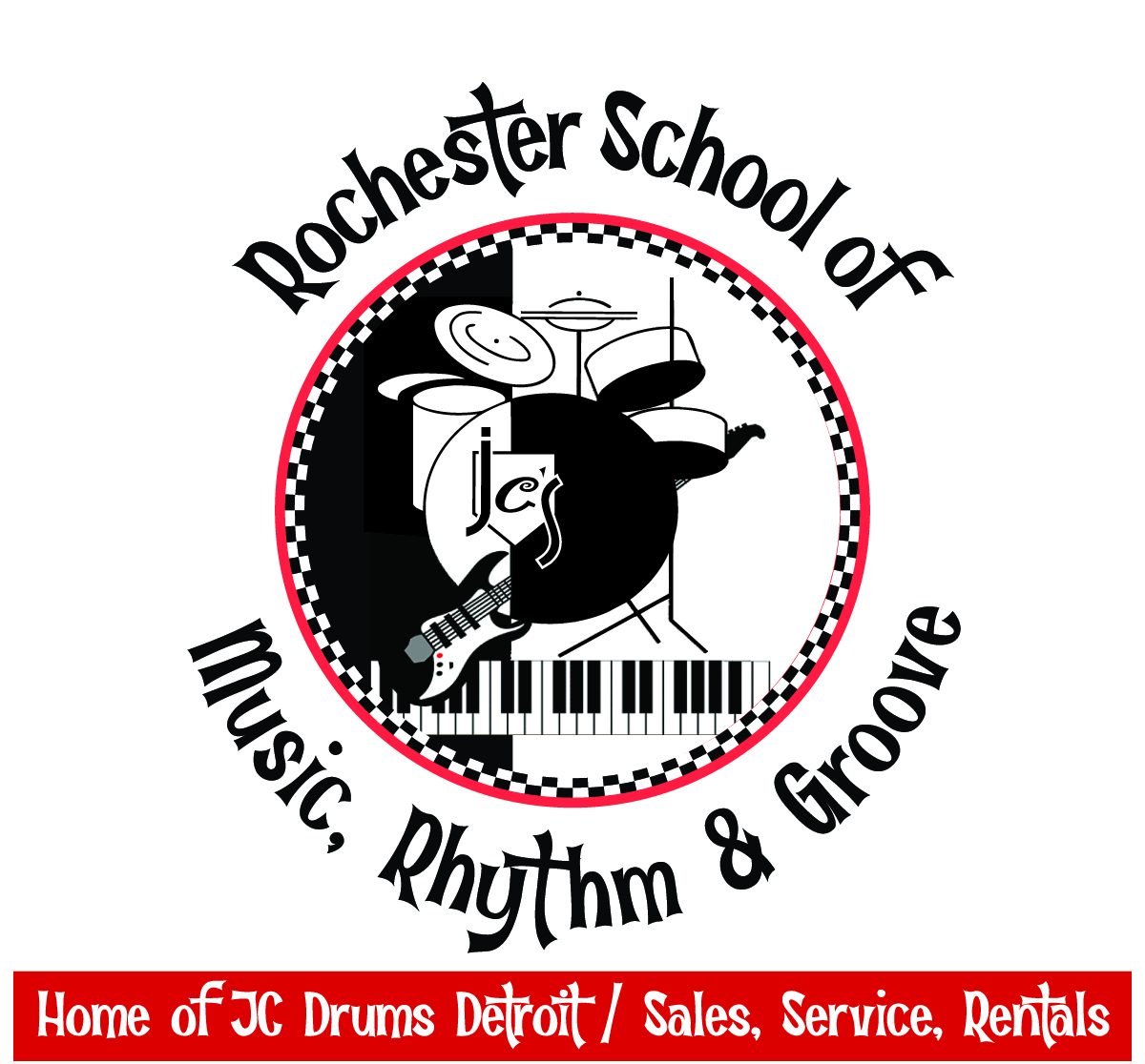 Rochester School of Music